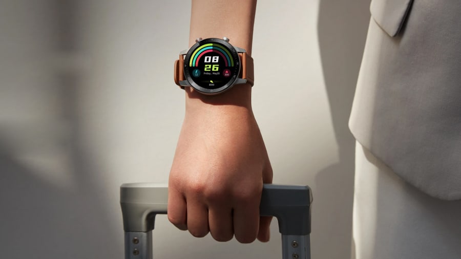 redmagic-watch-specs-features-noypigeeks