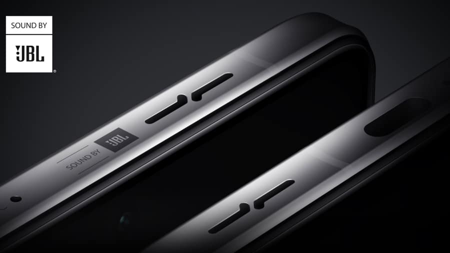 redmi-k40-gaming-edition-noypigeeks-5723