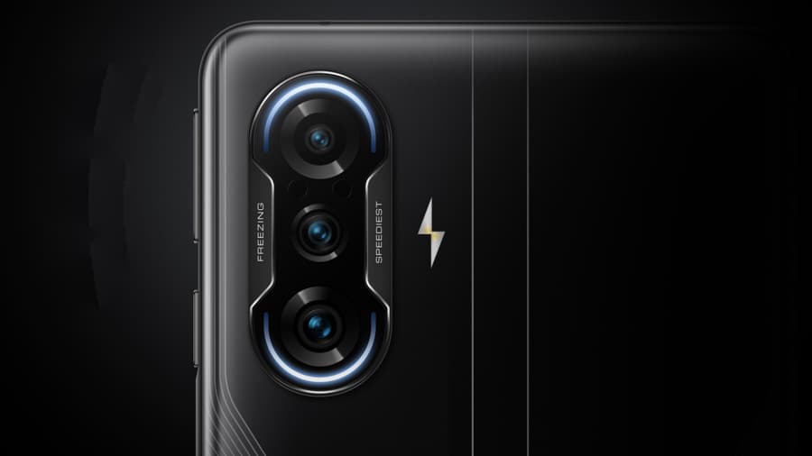 redmi-k40-gaming-edition-noypigeeks-5724