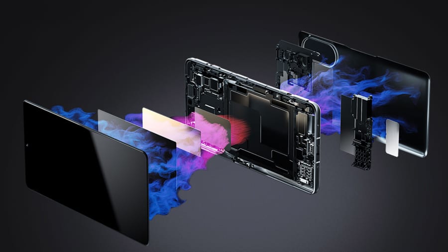 redmi-k40-gaming-edition-noypigeeks-5725