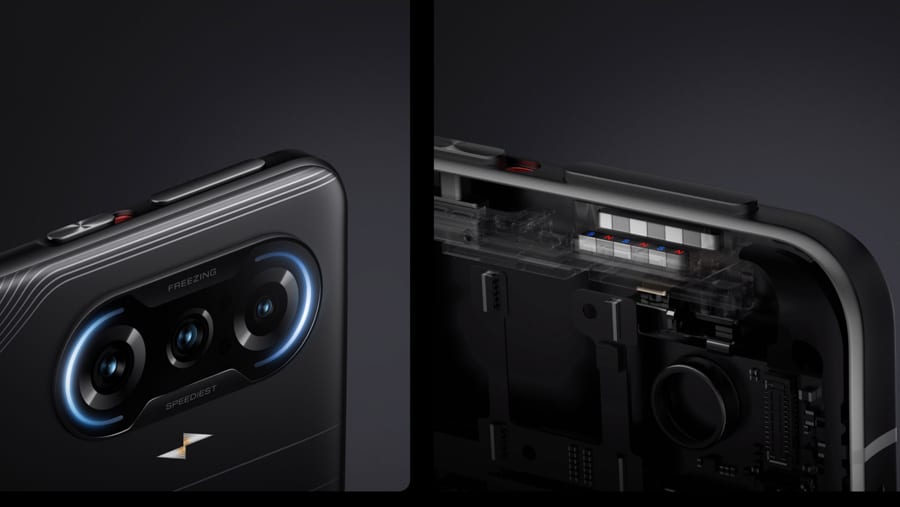 redmi-k40-gaming-edition-noypigeeks-5726
