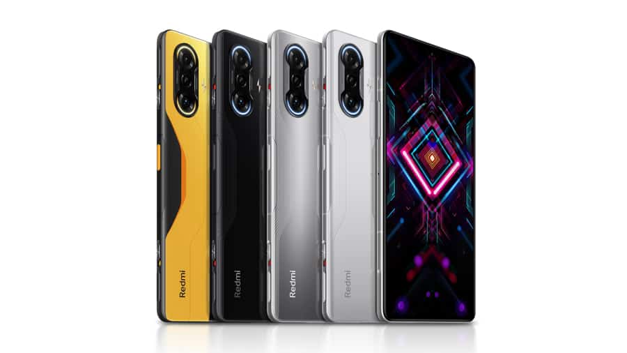 redmi-k40-gaming-edition-specs-features-noypigeeks
