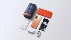 redmi-note-10-pro-mff-special-edition-ph-noypigeeks