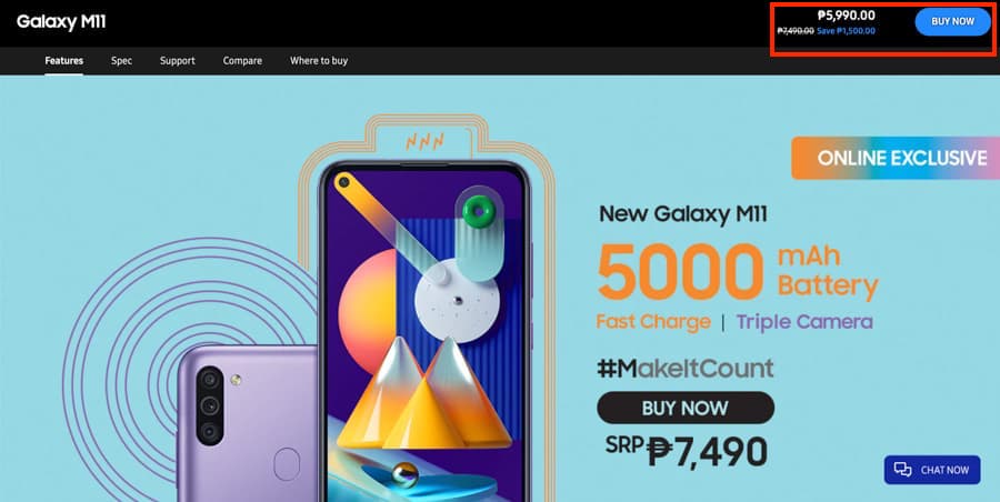 samsung-galaxy-m11-cheaper-ph-noypigeeks