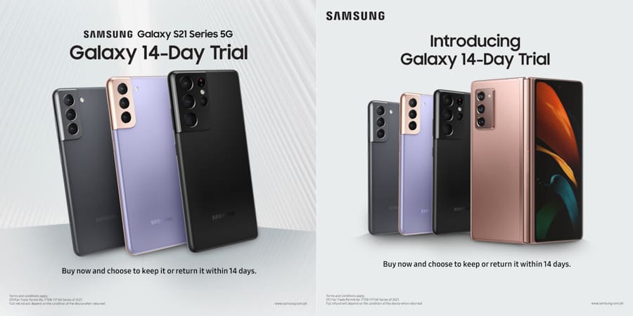 samsung-ph-test-drive-galaxy-s21-z-fold-2-before-commit-noypigeeks-5472