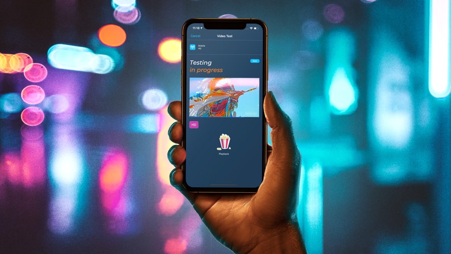 smart-beats-globe-opensignal-mobile-experience-awards-noypigeeks