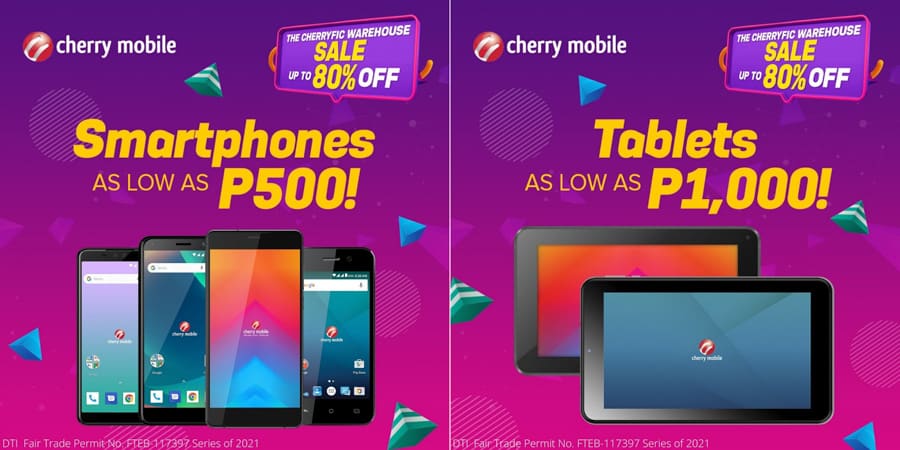 smartphones-php500-cherry-mobile-warehouse-sale-noypigeeks-5421