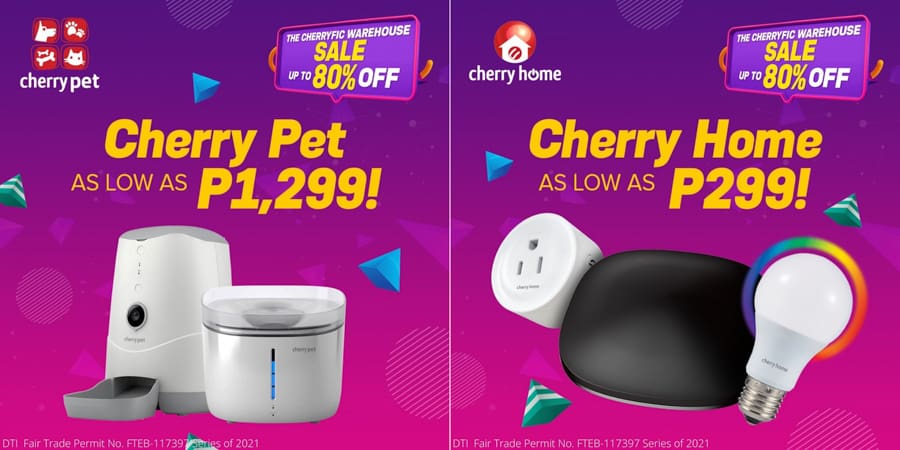 smartphones-php500-cherry-mobile-warehouse-sale-noypigeeks-5422