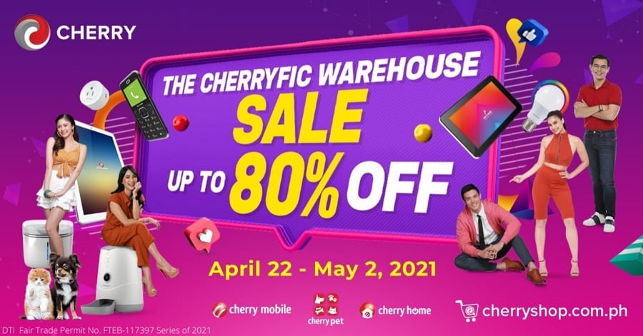 smartphones-php500-cherry-mobile-warehouse-sale-noypigeeks