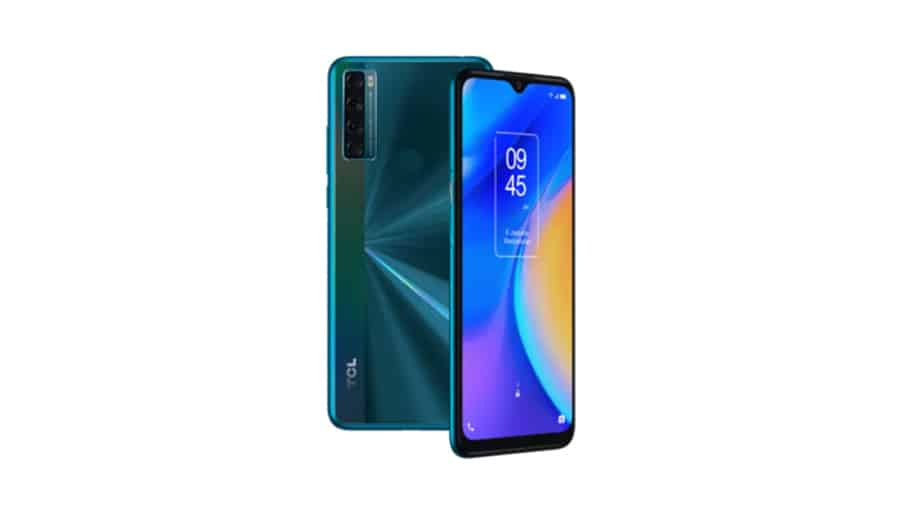 tcl-20-austin-philippines-noypigeeks