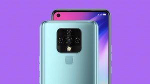 tecno-camon-16-se-philippines-noypigeeks