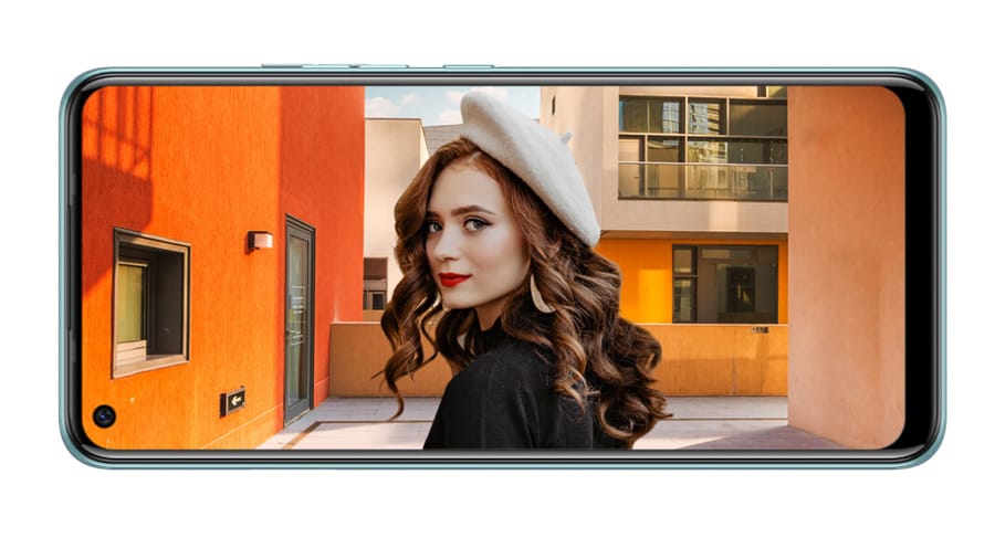 tecno-camon-16-se-philippines-noypigeeks-5370