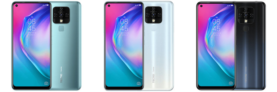 tecno-camon-16-se-philippines-noypigeeks-5372