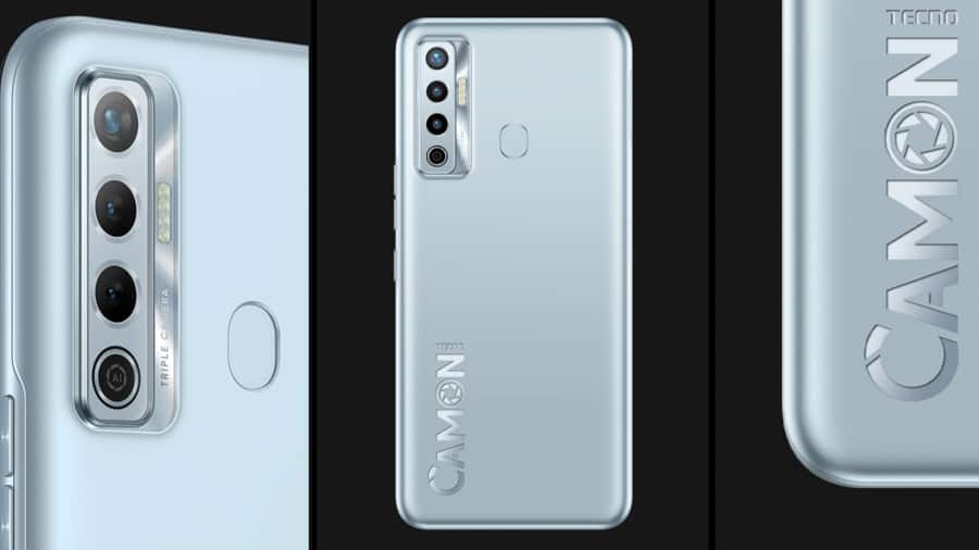 tecno-camon-17-noypigeeks