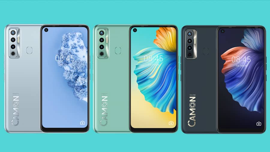 tecno-camon-17-specs-features-noypigeeks