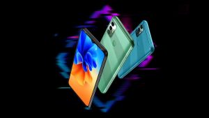 tecno-spark-7-noypigeeks