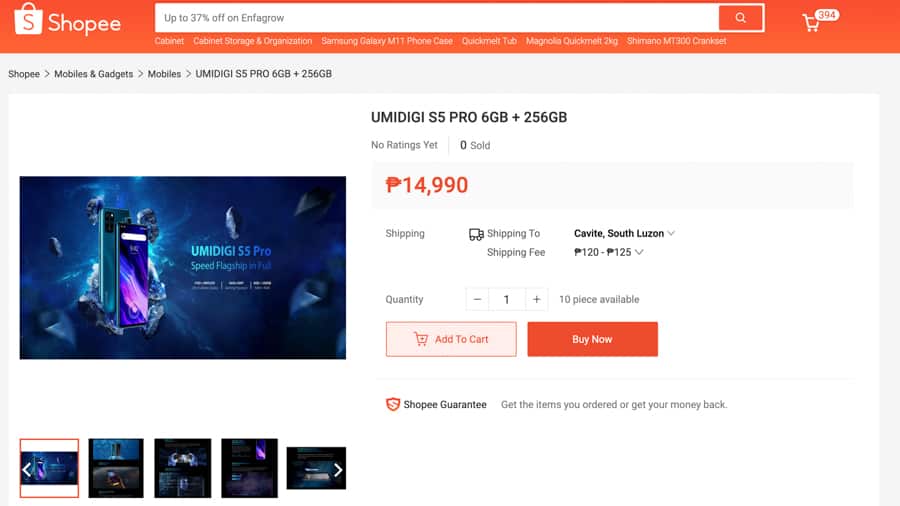 umidigi-shopee-philippines-noypigeeks-5721