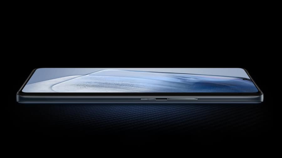 vivo-iqoo-7-global-noypigeeks-5720_4