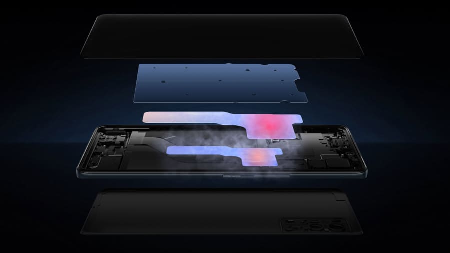 vivo-iqoo-7-global-noypigeeks-5722_4