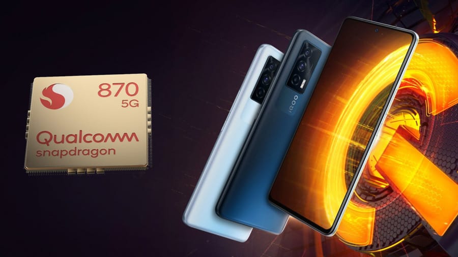 vivo-iqoo-7-global-noypigeeks_4