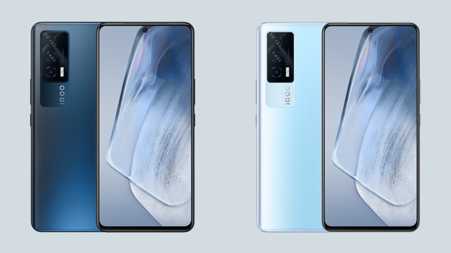 vivo-iqoo-7-global-specs-features-noypigeeks