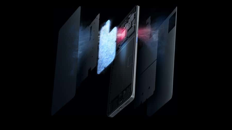 vivo-iqoo-7-legend-noypigeeks-5722