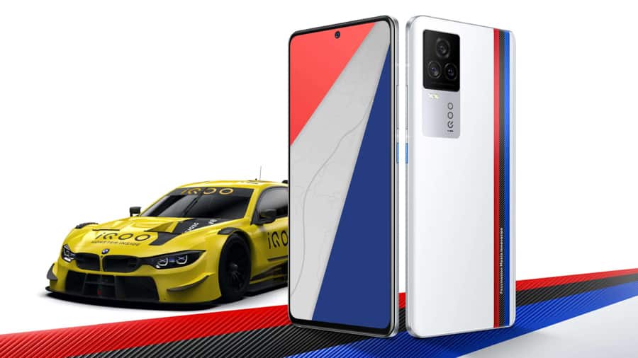 vivo-iqoo-7-legend-noypigeeks