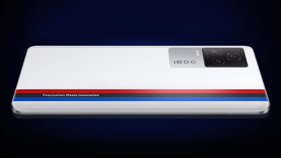 vivo-iqoo-7-legend-price-philippines-noypigeeks