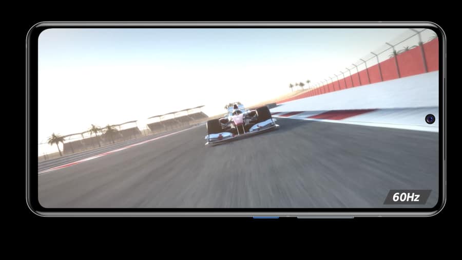 vivo-iqoo-7-legend-specs-featuresnoypigeeks