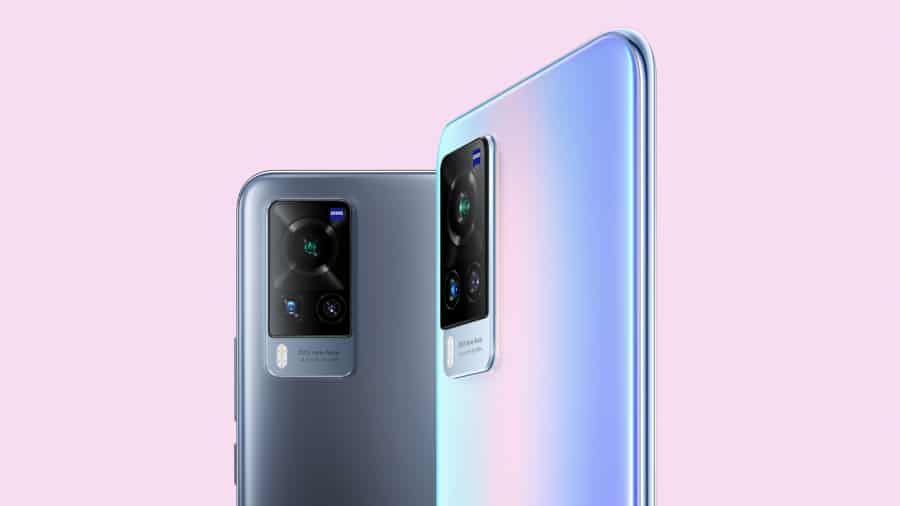 vivo-x60t-noypigeeks