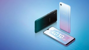 vivo-y1s-price-philippines-noypigeeks
