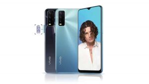 vivo-y20s-g-price-philippines-5361