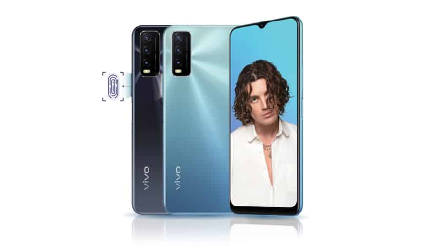 vivo-y20s-g-price-philippines-5361