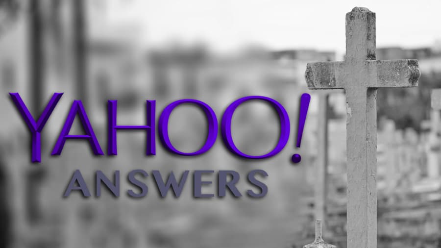 yahoo-answers-shutting-down-16-years-noypigeeks