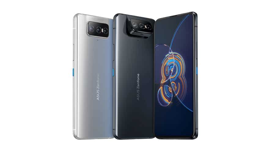 ASUS-Zenfone-8-Flip-NoypiGeeks