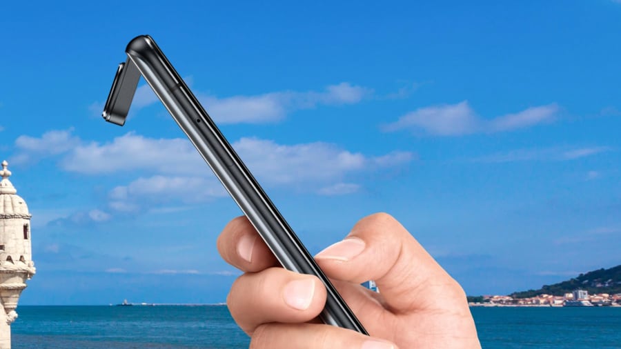 ASUS-Zenfone-8-Flip-price-specs-features-NoypiGeeks