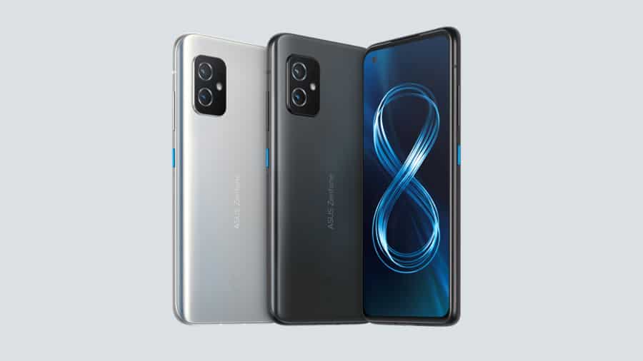 ASUS-Zenfone-8-NoypiGeeks