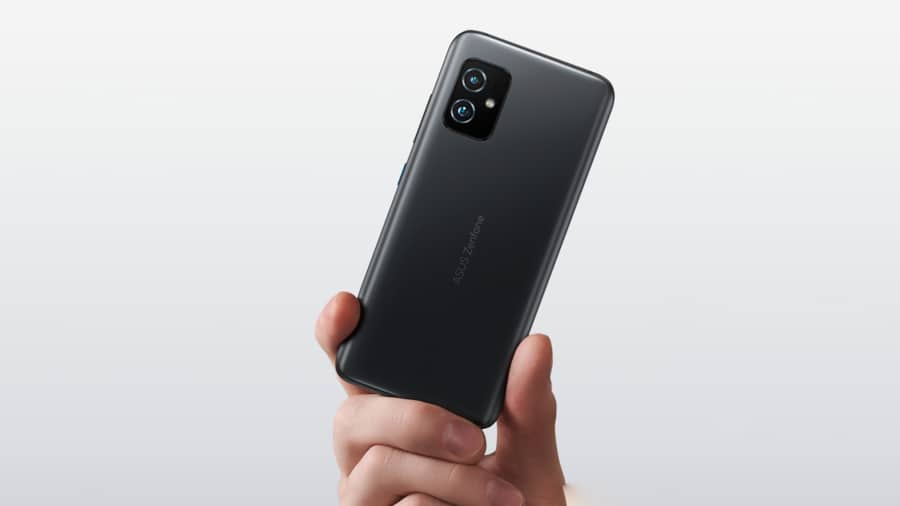 ASUS-Zenfone-8-Philippines-NoypiGeeks