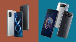 ASUS-Zenfone-8-and-8-Flip-NoypiGeeks