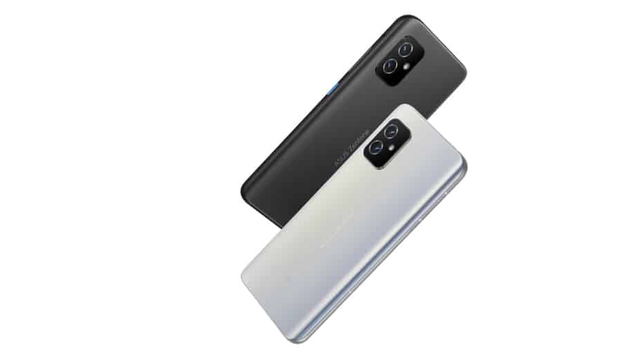 ASUS-Zenfone-8-specs-features-price-NoypiGeeks