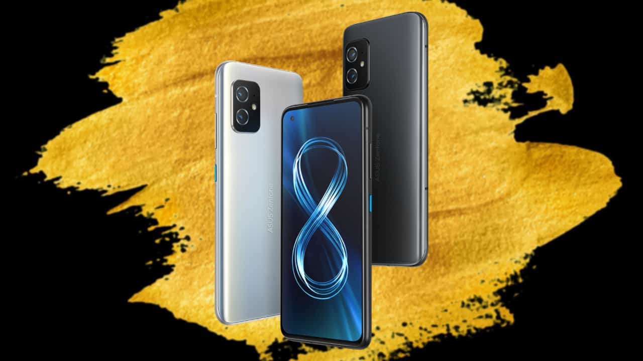 ASUS-Zenfone-8
