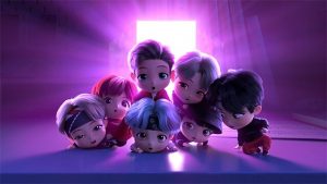 BTS-Dream-mobile-game