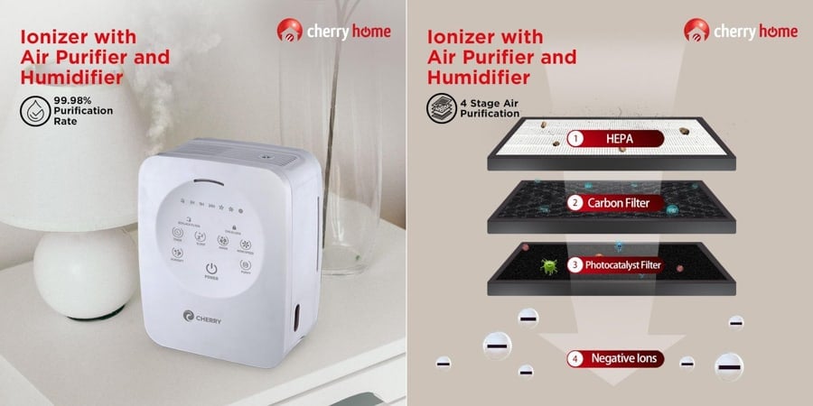 Cherry-Ionizer-with-Humidifier-and-Air-Purifier-NoypiGeeks-5720