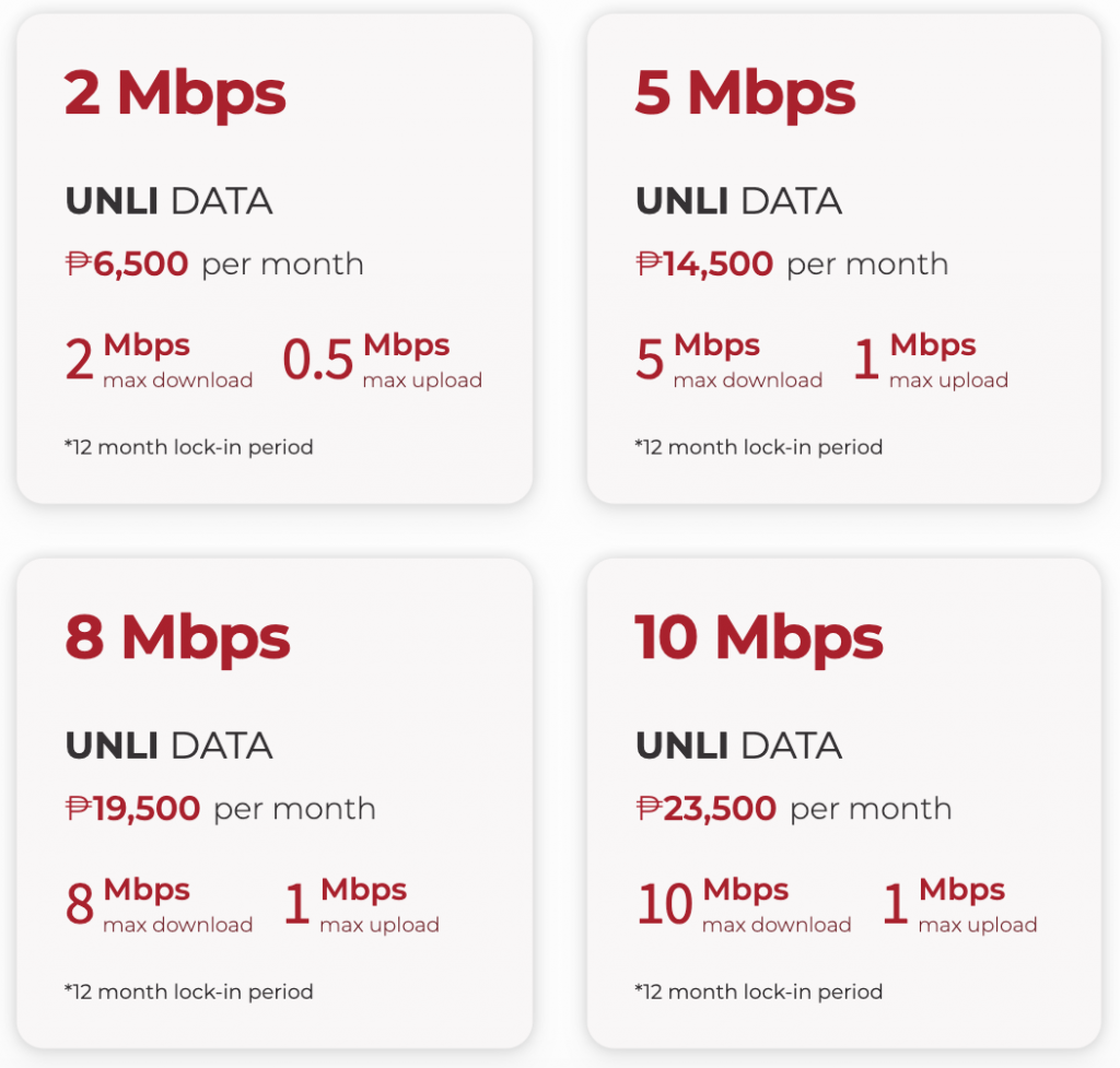 Cignal-Connect-Plans-Price