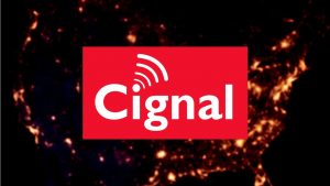 Cignal-satellite-broadband