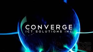 Converge-NoypiGeeks-1111