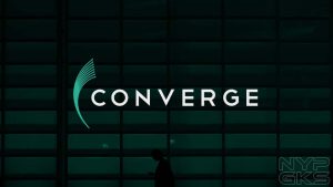 Converge-NoypiGeeks-1113