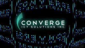 Converge-NoypiGeeks-9111