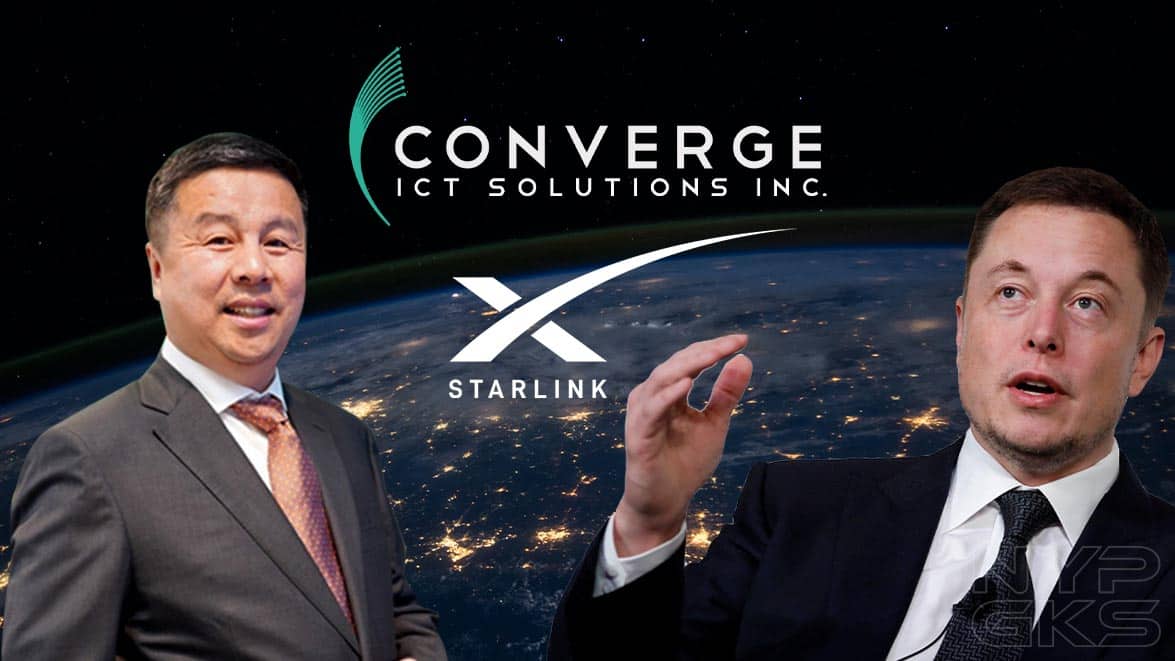 Converge-Starlink-NoypiGeeks-1001