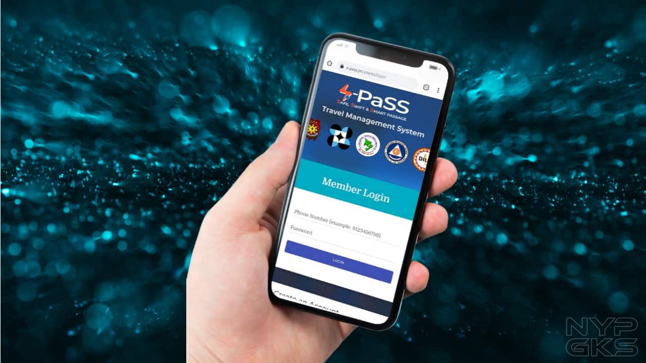 DOST-S-Pass-NoypiGeeks